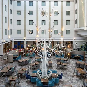 Leonardo Royal Waterfront Hotell