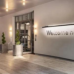 Staybridge By Ihg Hove